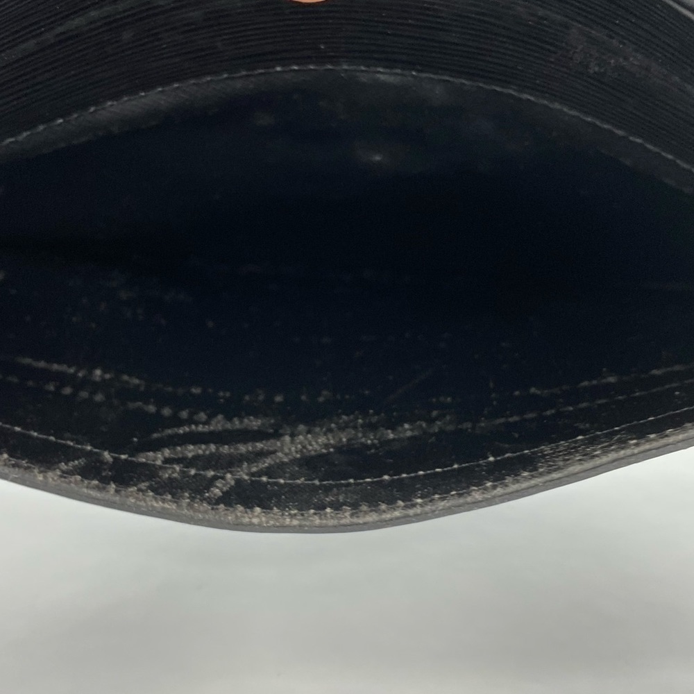 ❤️✨BEAUTIFUL✨❤️ CROSSBODY - Picture 12 of 14